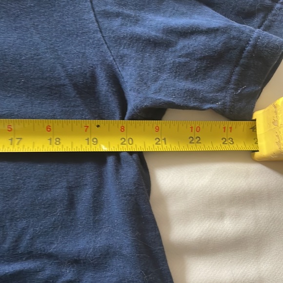 Nike Milwaukee Brewers TEE - Picture 3 of 4